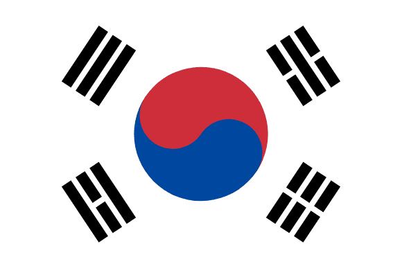 热火战胜步,行者,阿德巴约双,世界杯买球,2026世界杯投注,在线买球,赔率分析,赛事下注