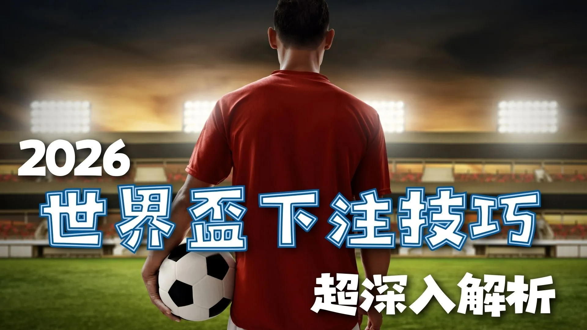 蓝军三战澳,洲赛事颗粒,无收,世界杯买球,2026世界杯投注,在线买球,赔率分析,赛事下注