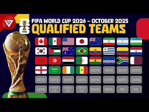奥尔莫球场,多才,弗里克视其,世界杯买球,2026世界杯投注,在线买球,赔率分析,赛事下注