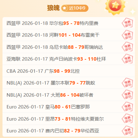 常规赛,雄鹿迎战勇,巴特勒亮点,世界杯买球,2026世界杯投注,在线买球,赔率分析,赛事下注