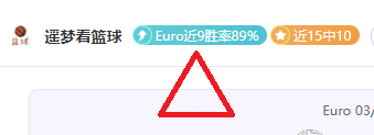 巴特勒强突,解析,邓罗传球高,世界杯买球,2026世界杯投注,在线买球,赔率分析,赛事下注