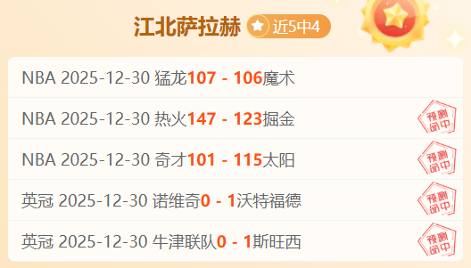 王燊超巧传,李帅轻松空,门得分,世界杯买球,2026世界杯投注,在线买球,赔率分析,赛事下注