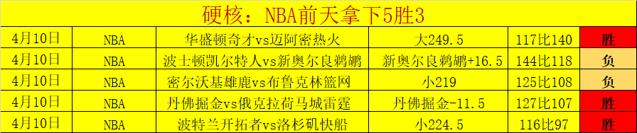 法国球员胜,后冷静庆祝,指向阿根廷,世界杯买球,2026世界杯投注,在线买球,赔率分析,赛事下注