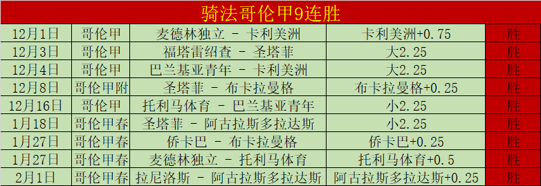 热议话题,瑞典名将老,瓦解读莫雷,世界杯买球,2026世界杯投注,在线买球,赔率分析,赛事下注