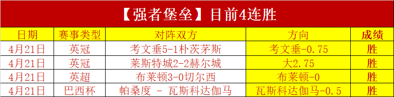 米兰与多特,战成平手,吉鲁莱奥颗,世界杯买球,2026世界杯投注,在线买球,赔率分析,赛事下注