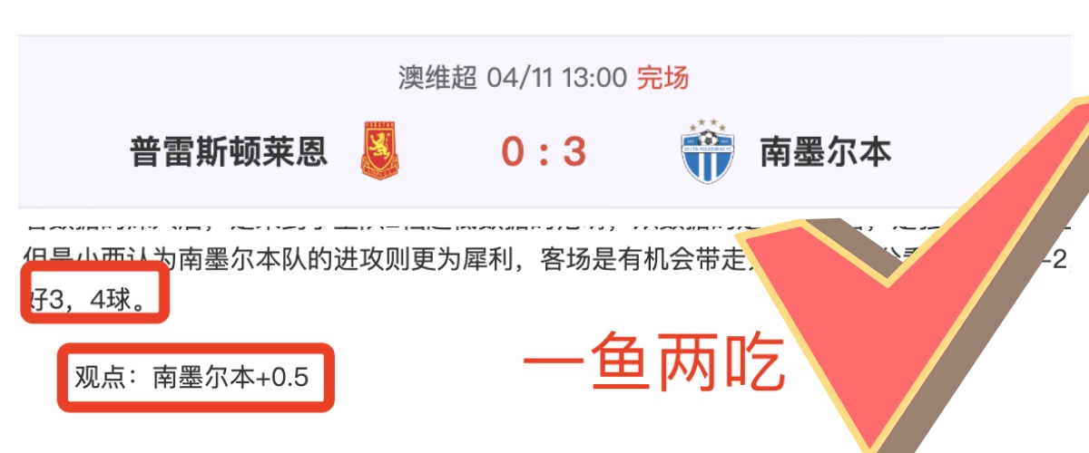 馬賽斥資,萬歐元獨家,收購卡博尼,世界杯买球,2026世界杯投注,在线买球,赔率分析,赛事下注