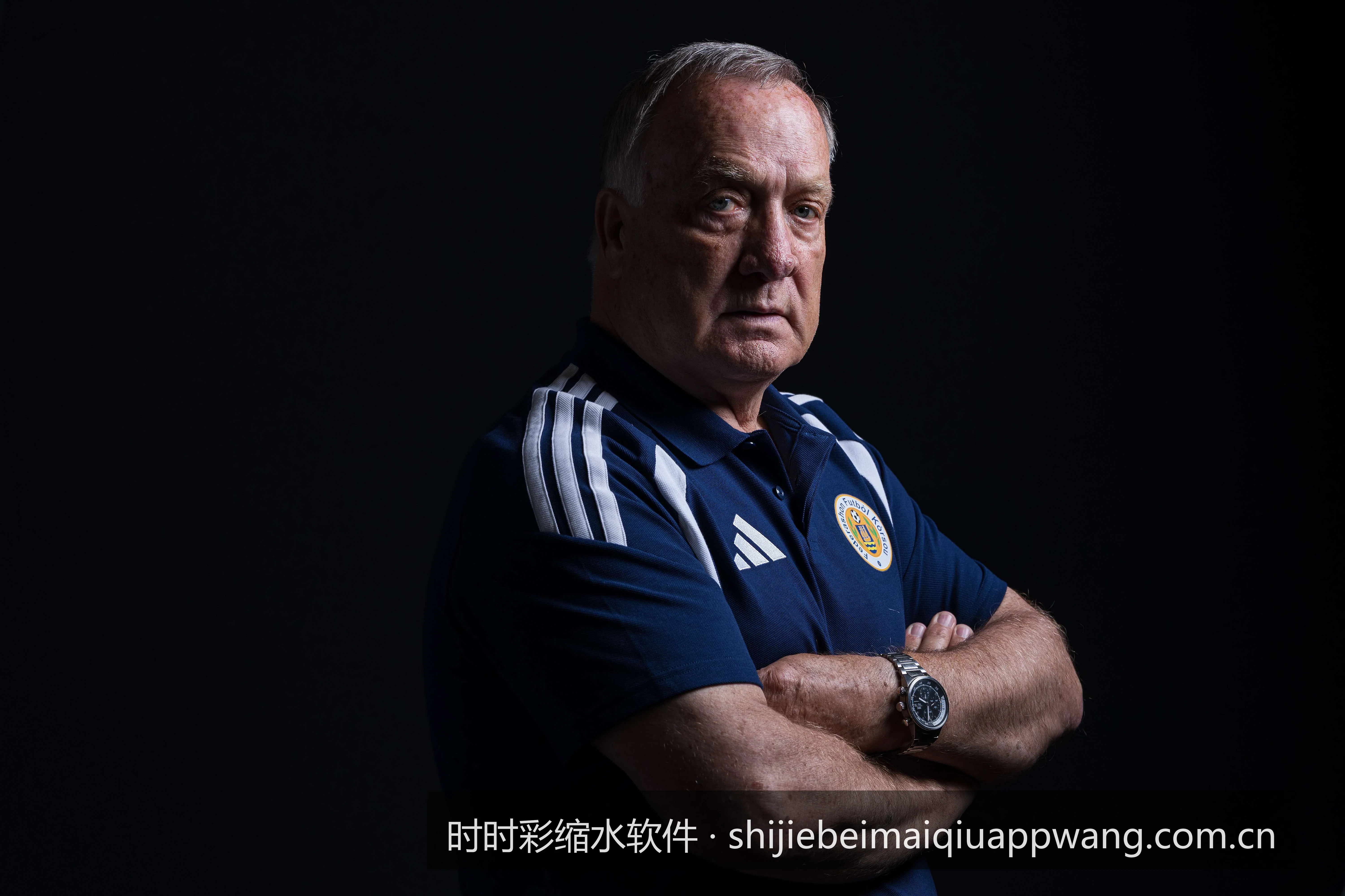 旋转矩阵算法在现代体育彩票缩水软件中的实际运作原理