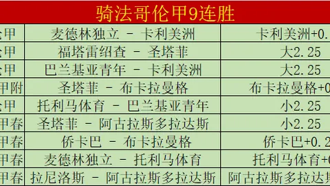 “热议话题：瑞典名将老瓦解读莫雷加德胜王楚钦的精彩瞬间”